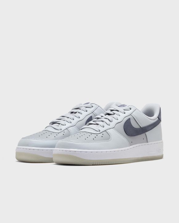 Nike Air Force 1 07 LV8 Grey BSTN Store