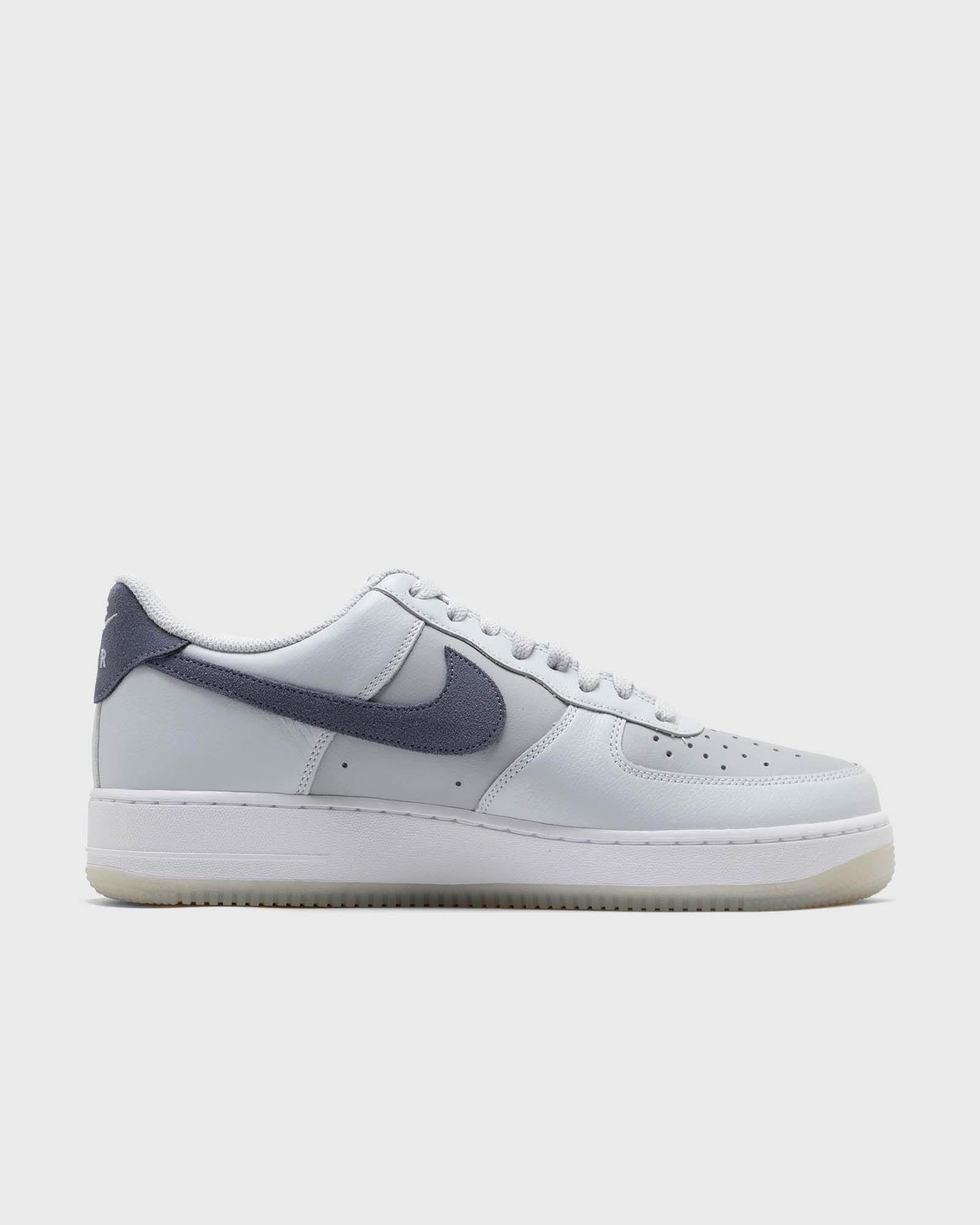 Air Force 1 '07 LV8