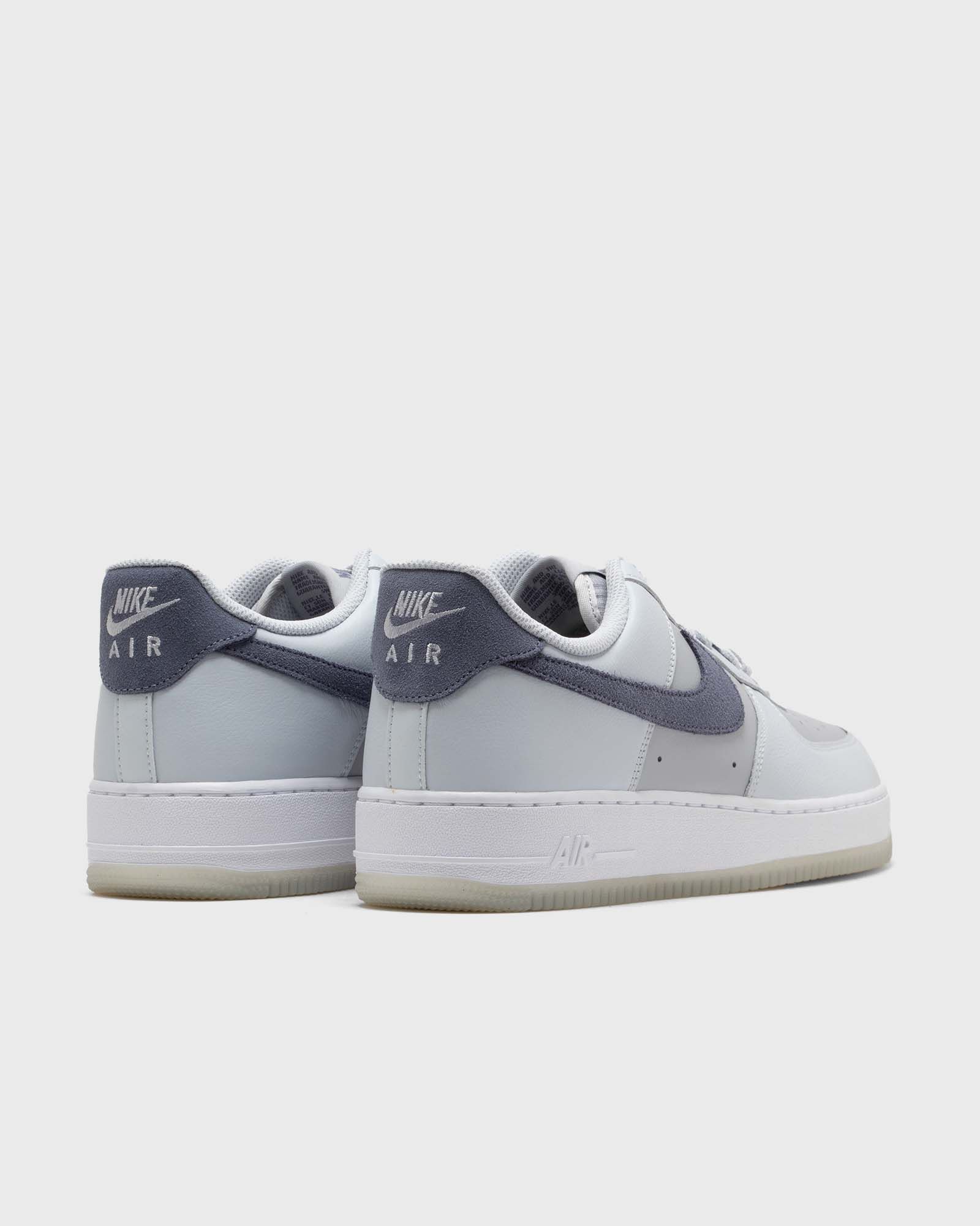 Air Force 1 '07 LV8