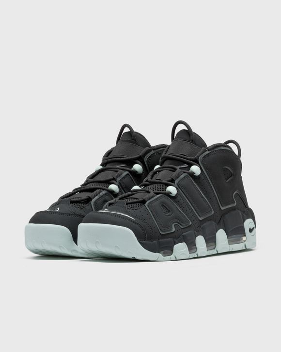 AIR MORE UPTEMPO '96