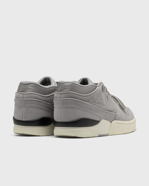 Nike AAF88 LOW Grey | BSTN Store