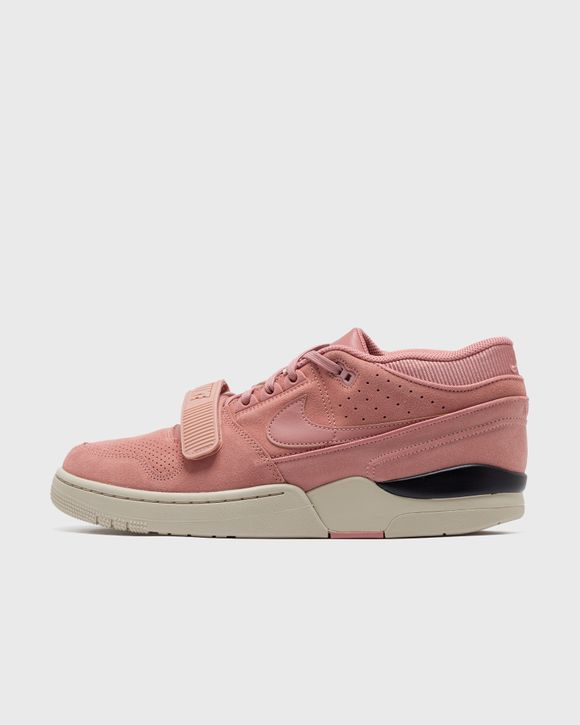 Nike AAF88 LOW Red | BSTN Store