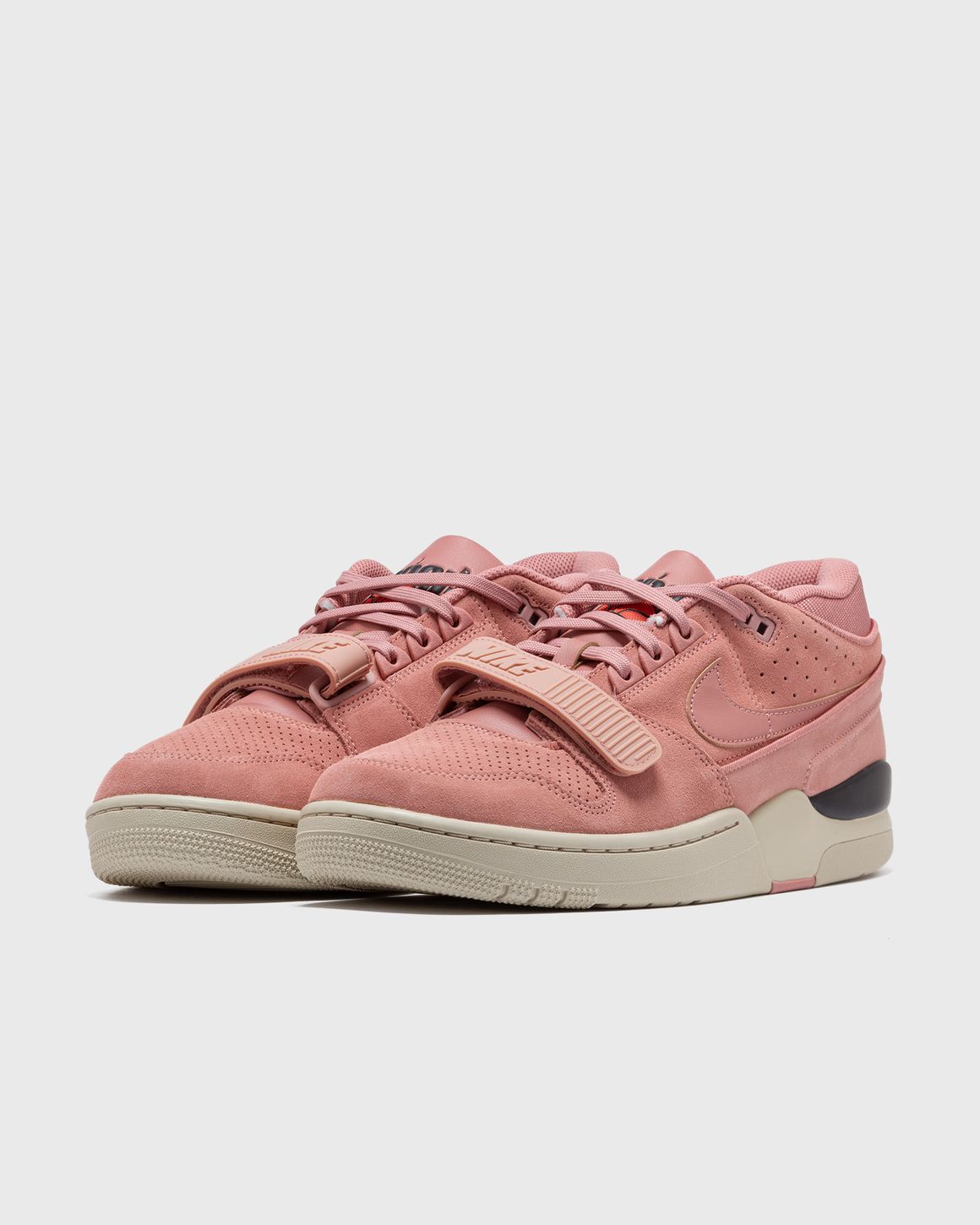 [NIKE] NIKE AAF88 LOW ☆送料込☆ Nike AAF88 LOW Red | BSTN Store