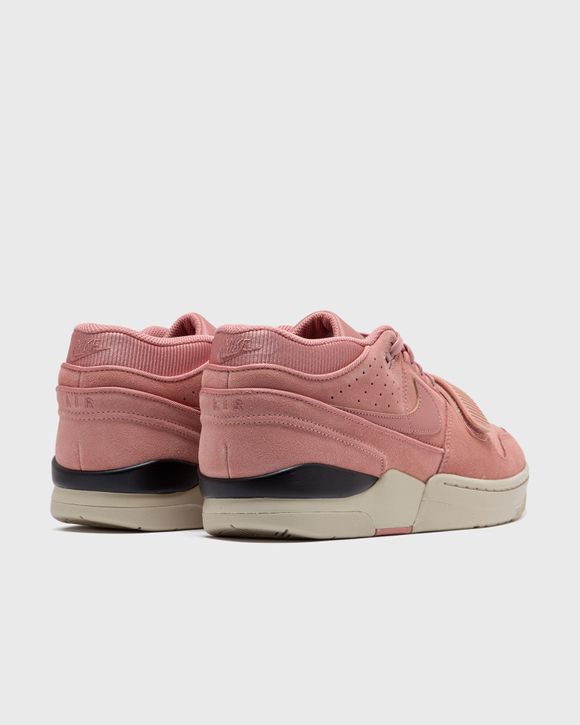 AAF88 LOW