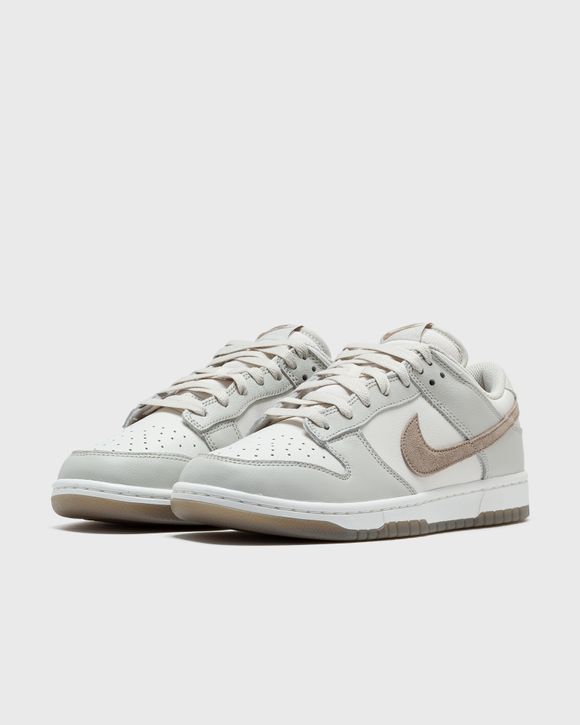 DUNK LOW RETRO SE