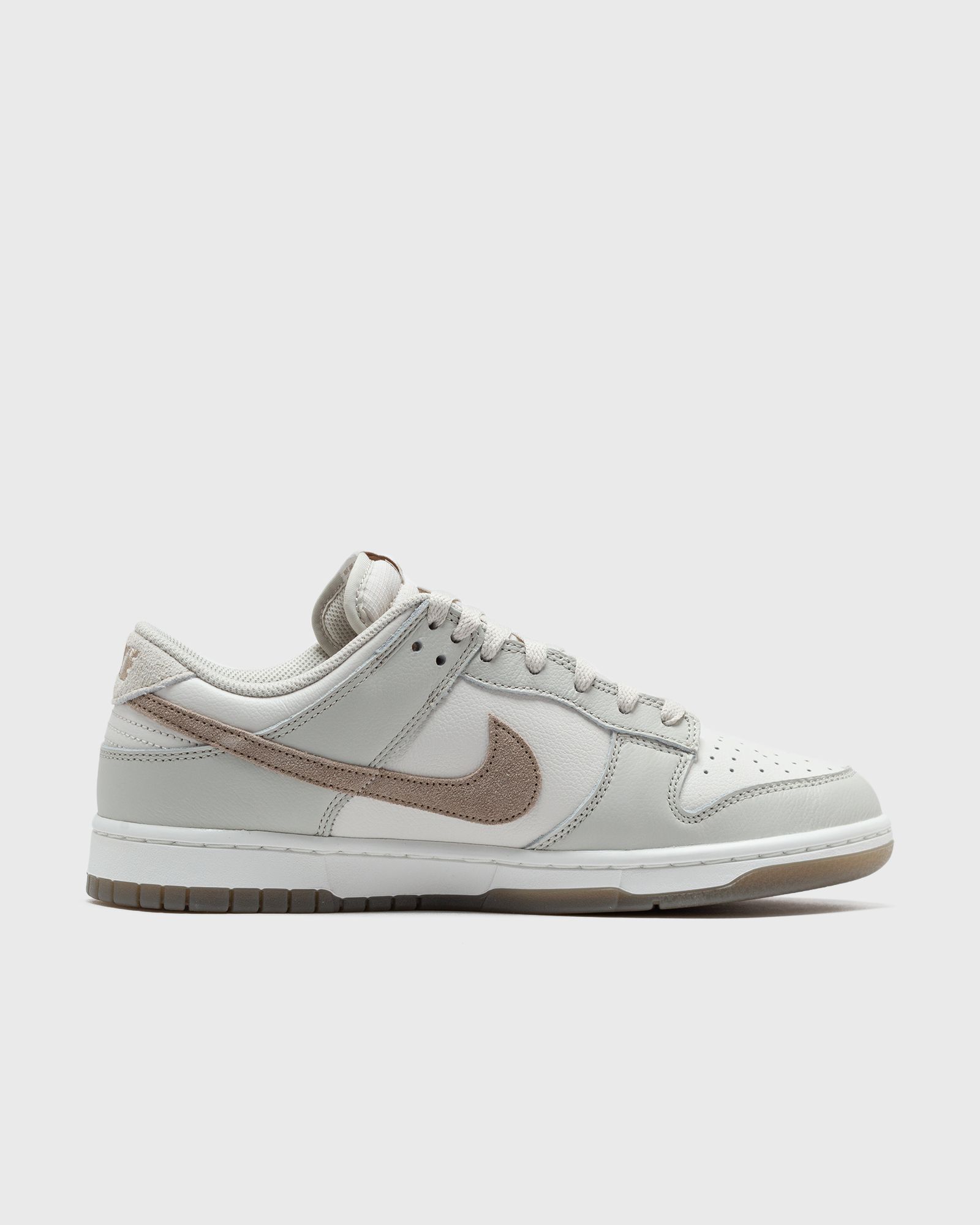 DUNK LOW RETRO SE