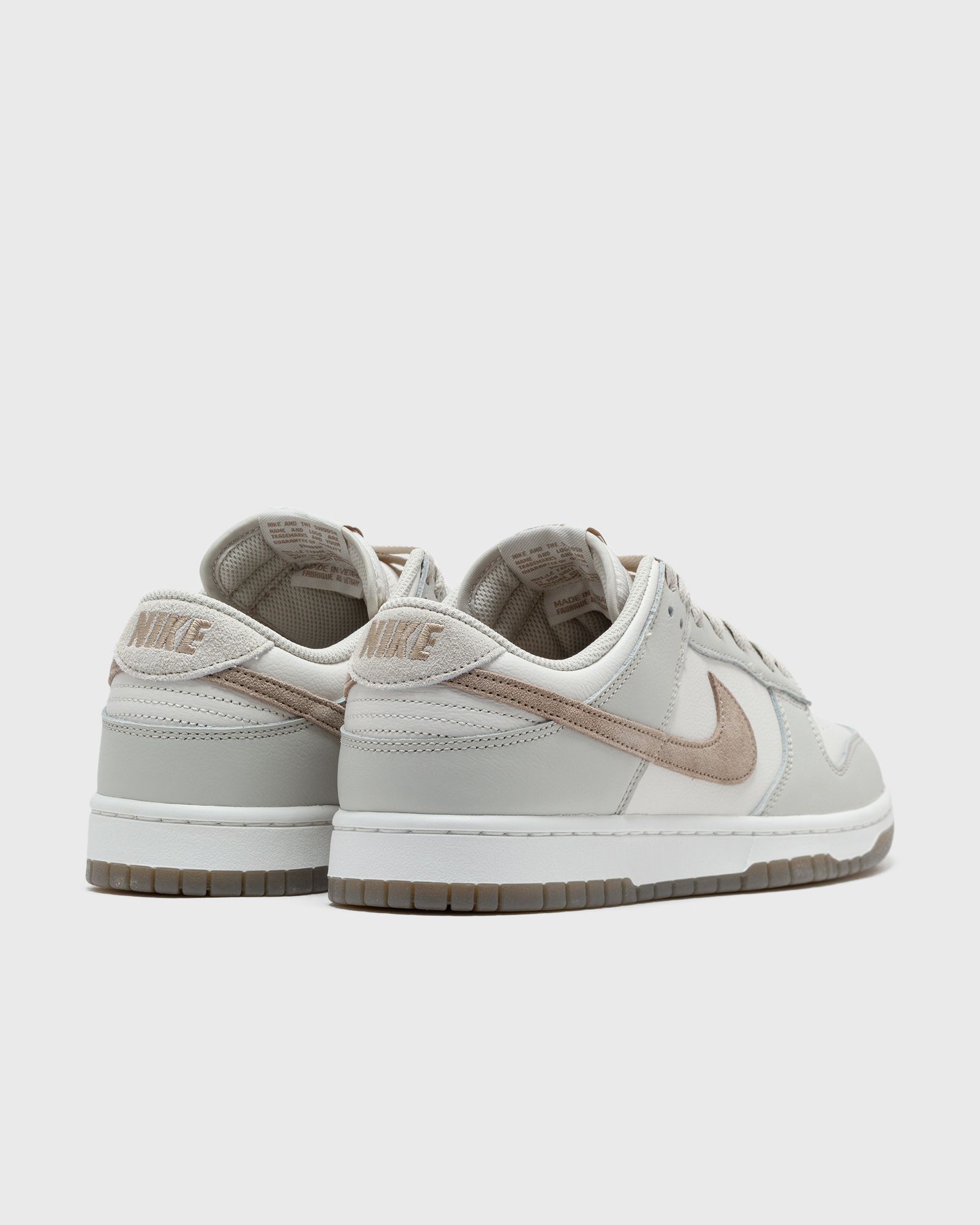 DUNK LOW RETRO SE