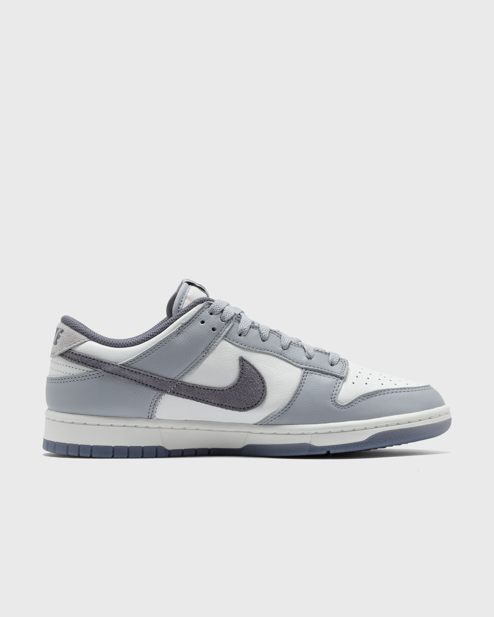 DUNK LOW RETRO SE