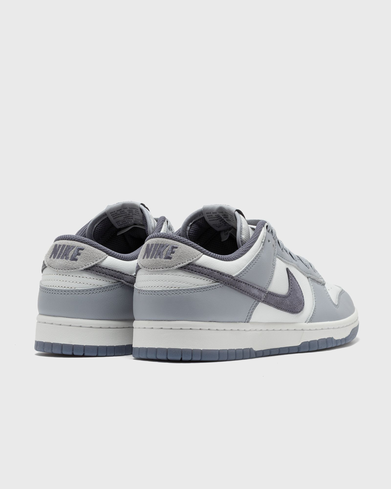 DUNK LOW RETRO SE