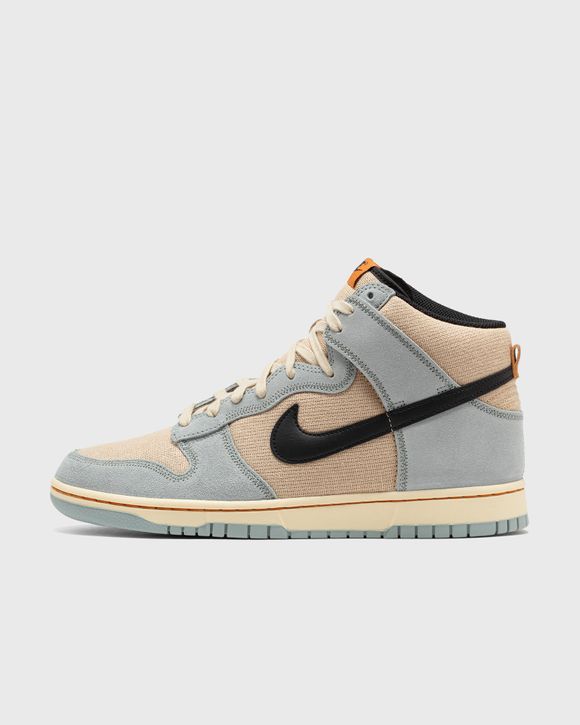DUNK HI RETRO SE