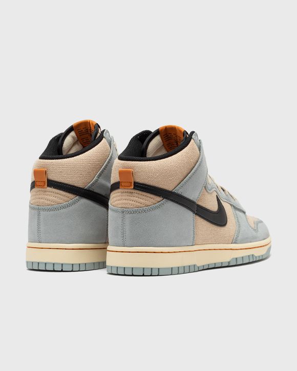 Nike DUNK HI RETRO SE Beige | BSTN Store