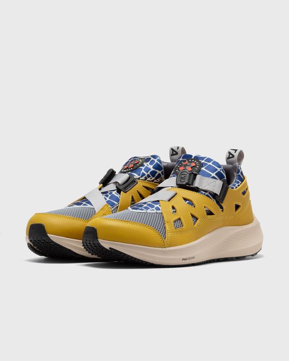 AIR HUARACHE 20Y24 x PATTA