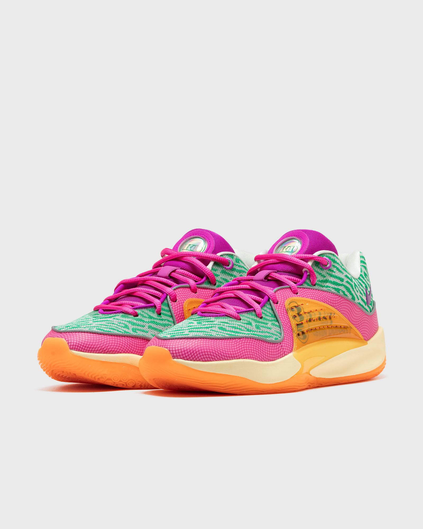 KD16 ASW