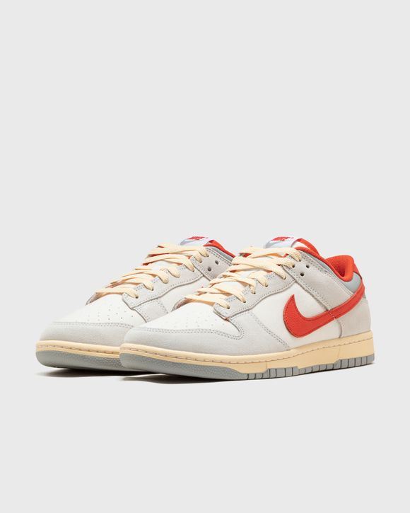 Dunk Low
