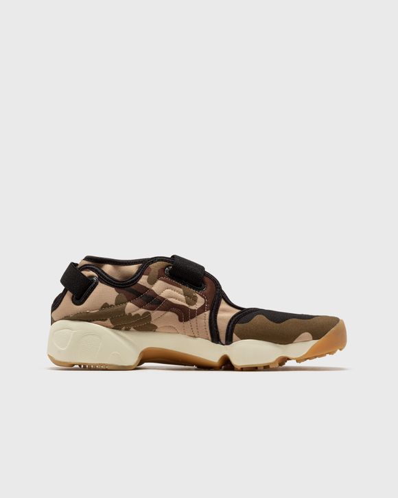 WMNS AIR RIFT