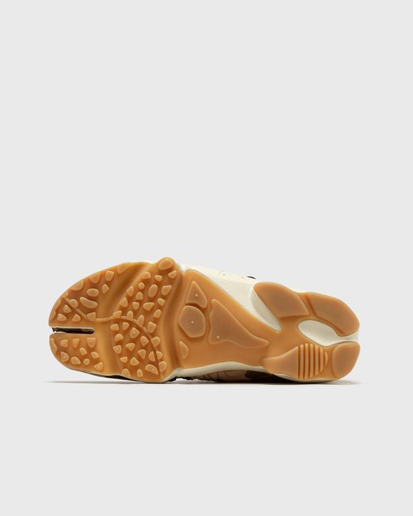 WMNS AIR RIFT