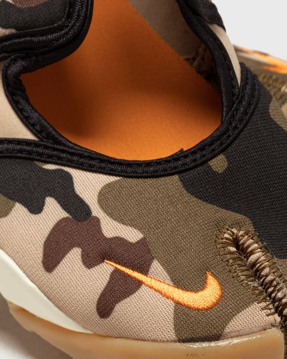 Nike WMNS AIR RIFT Brown/Beige | BSTN Store