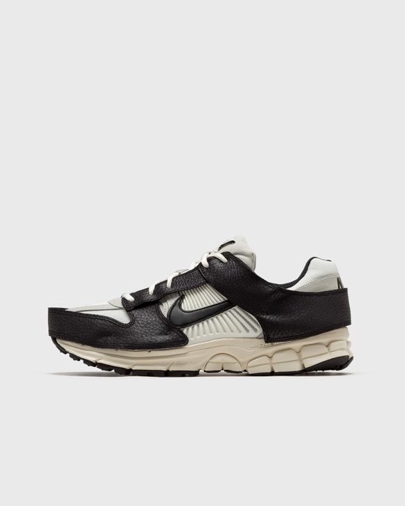 Wmns zoom outlet