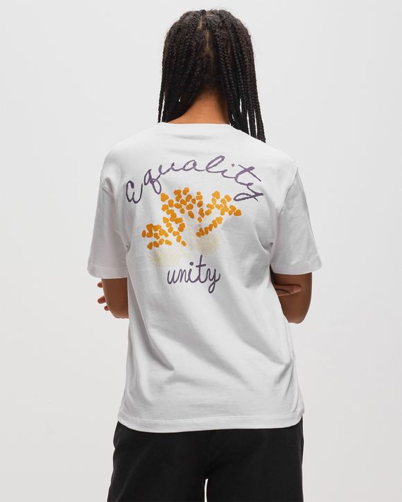 WMNS CREW