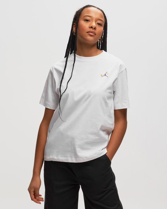 WMNS CREW