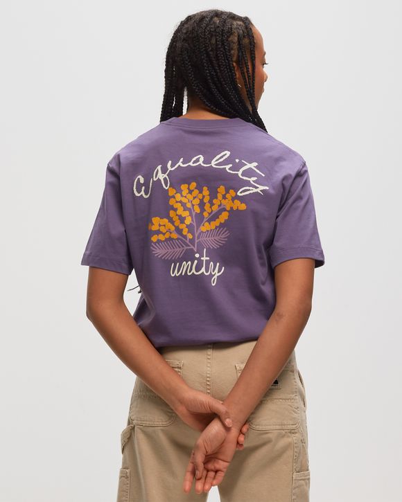 WMNS CREW