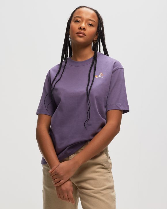 WMNS CREW