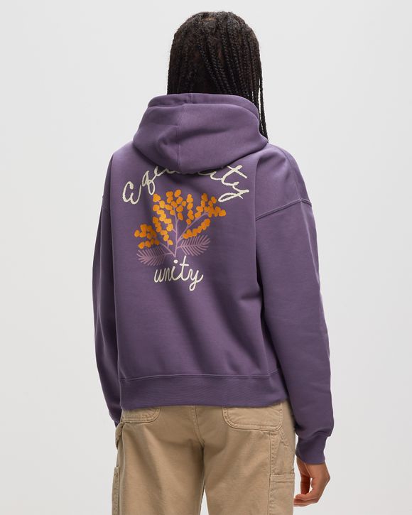 WMNS HOODY