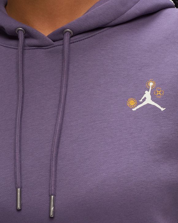 WMNS HOODY