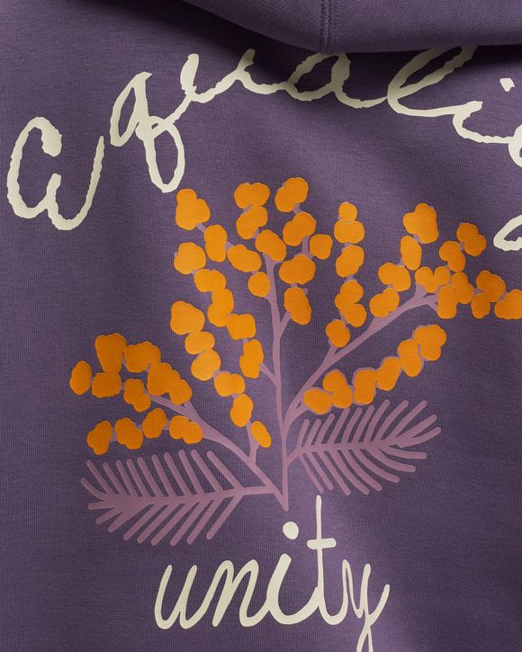 WMNS HOODY