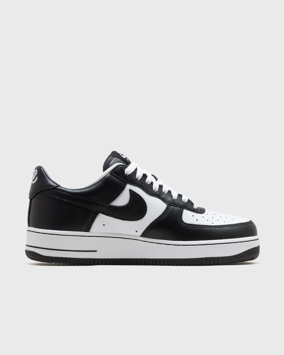 Comprar deals air force