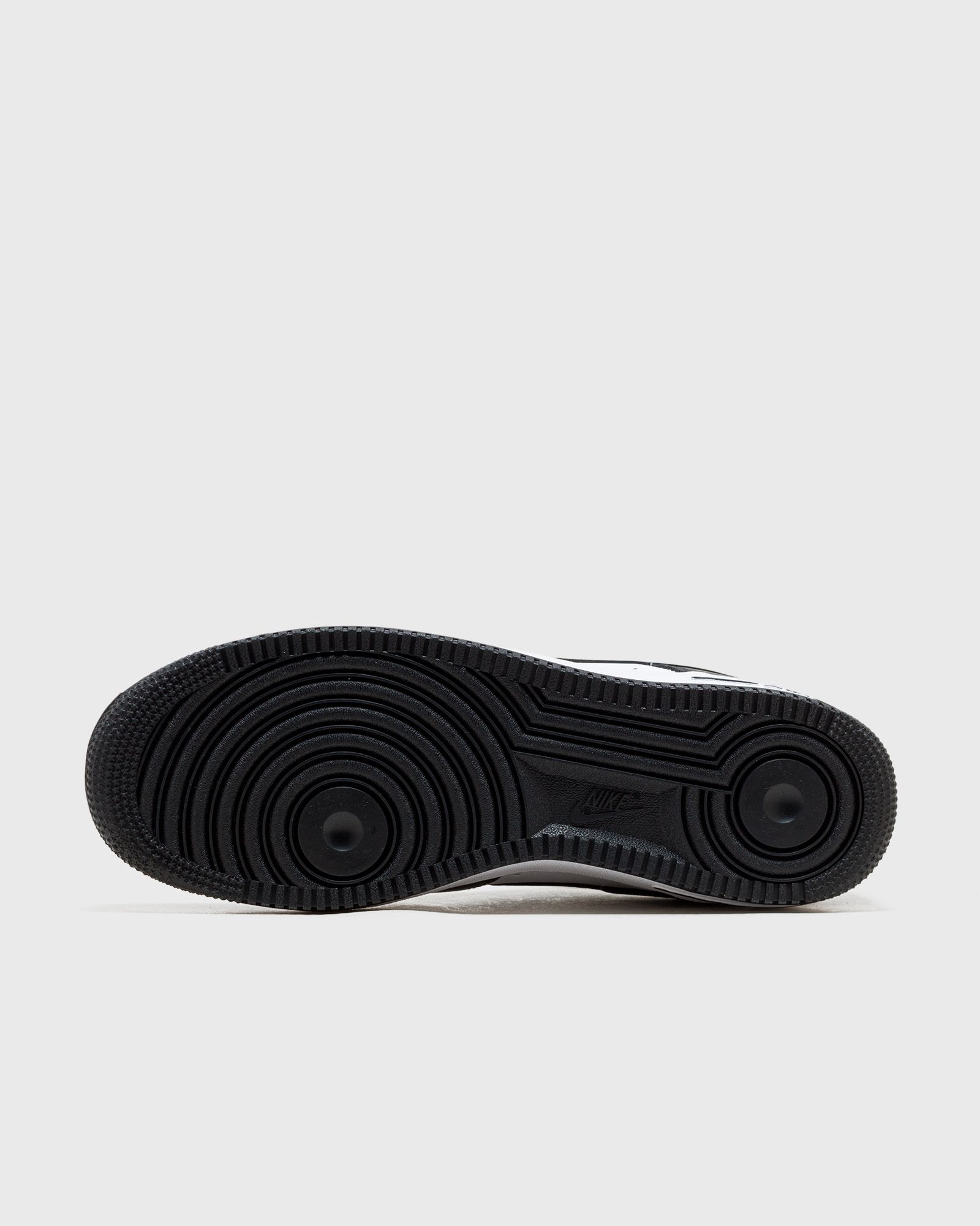 Terror Squad x Nike AIR FORCE 1 LOW QS 'Blackout'