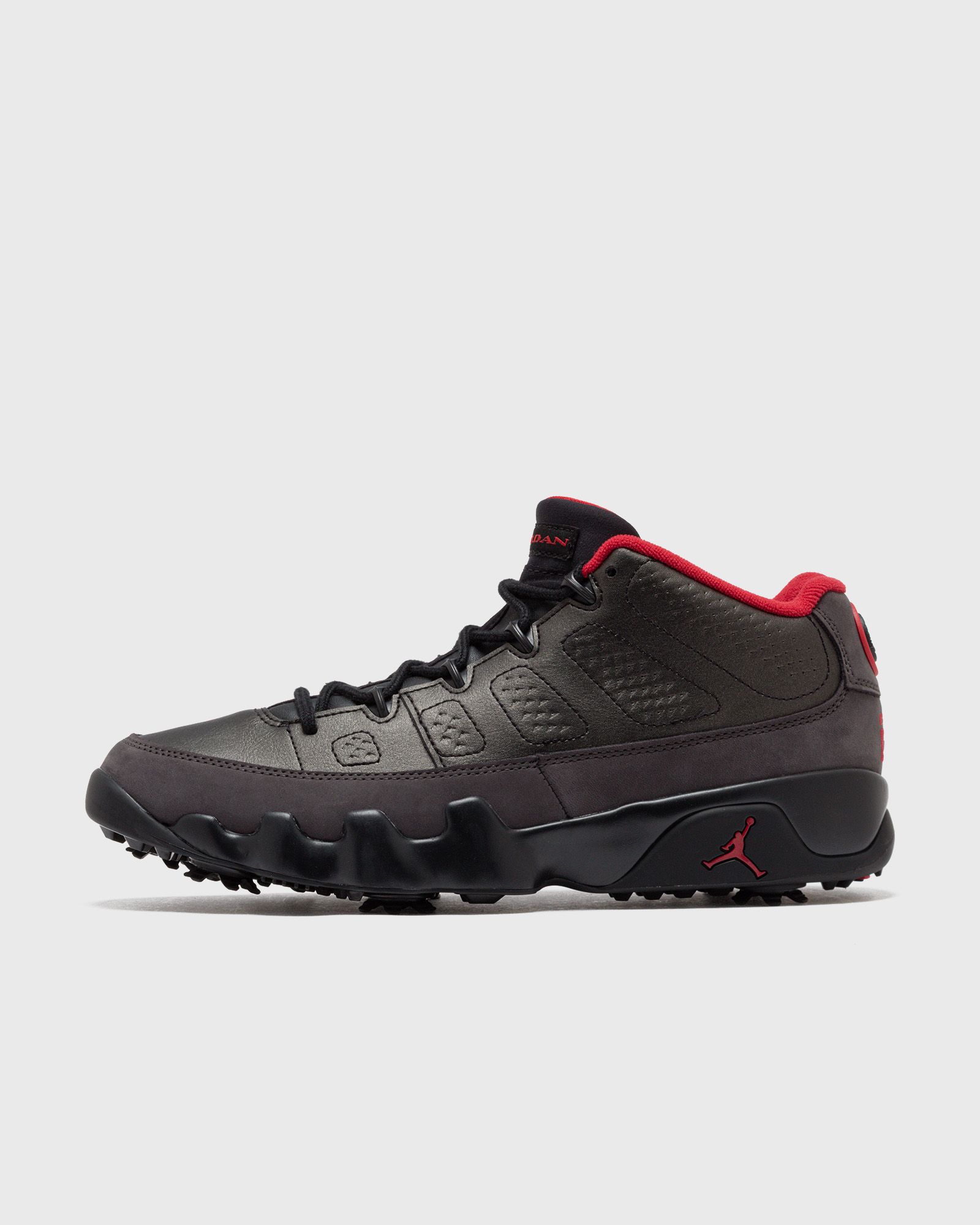 AIR JORDAN 9 GOLF