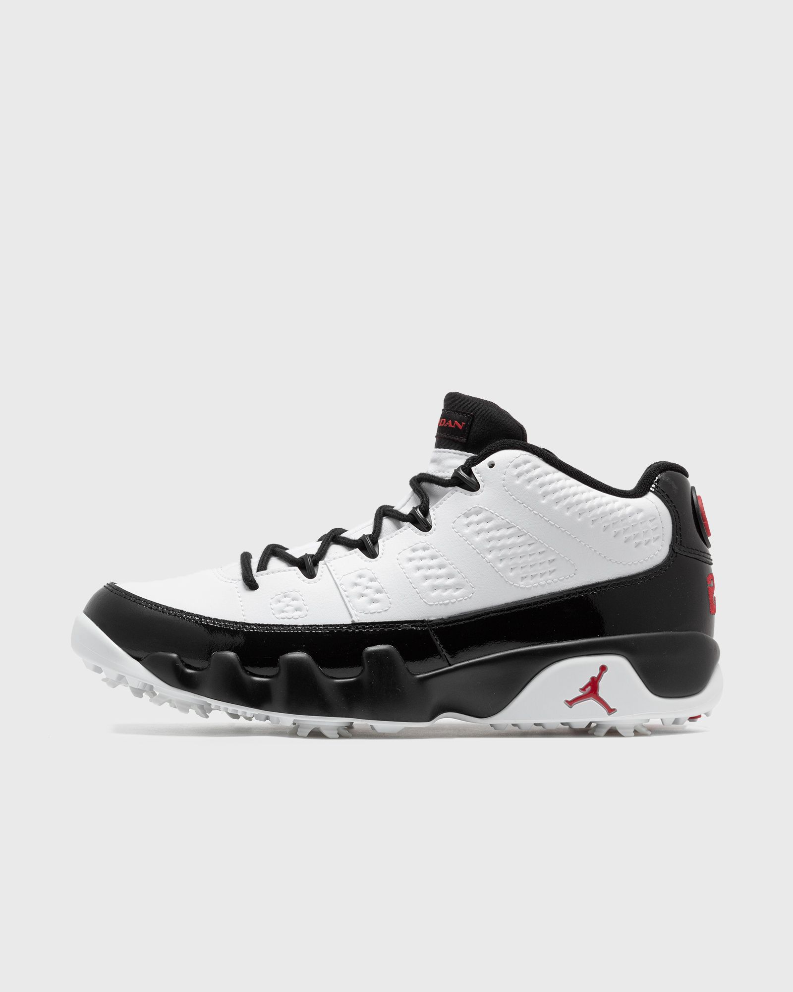 P*B様 JORDAN BRAND AIR JORDAN 9 G ジョーダン9g Air Jordan 9 G Golf Shoes. Nike JP