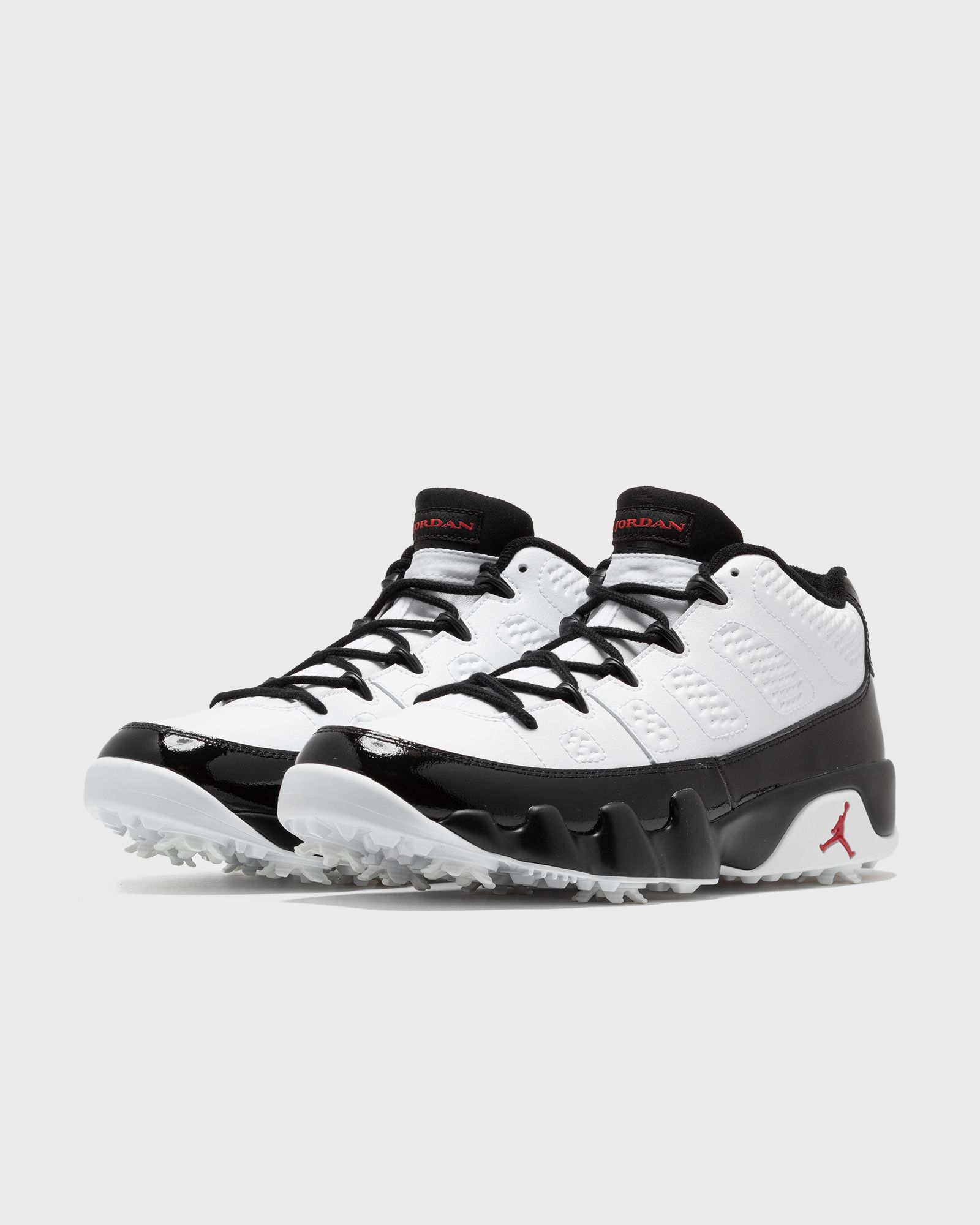 Jordan AIR JORDAN 9 G White | BSTN Store