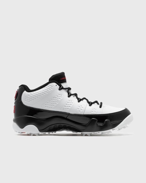 Nike jordan 9 outlet shoes