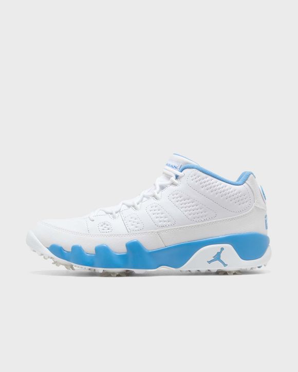 AIR JORDAN 9 GOLF