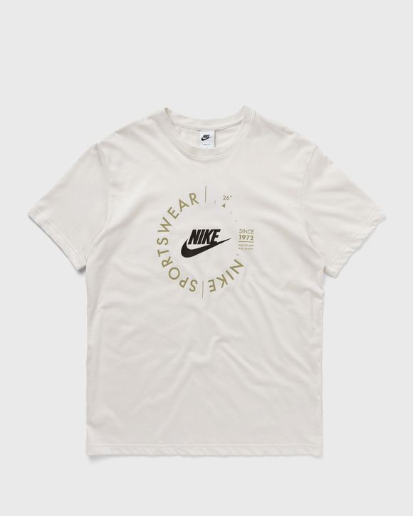 Shortsleeve Tee