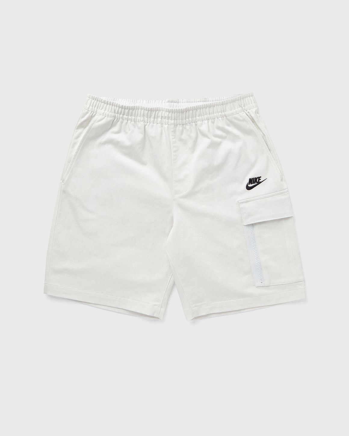 ★★THE NORTH FACE★★ White Label Bunny Shorts NS6NQ04N The North Face Women's Half Dome Fleece Shorts | Dick's