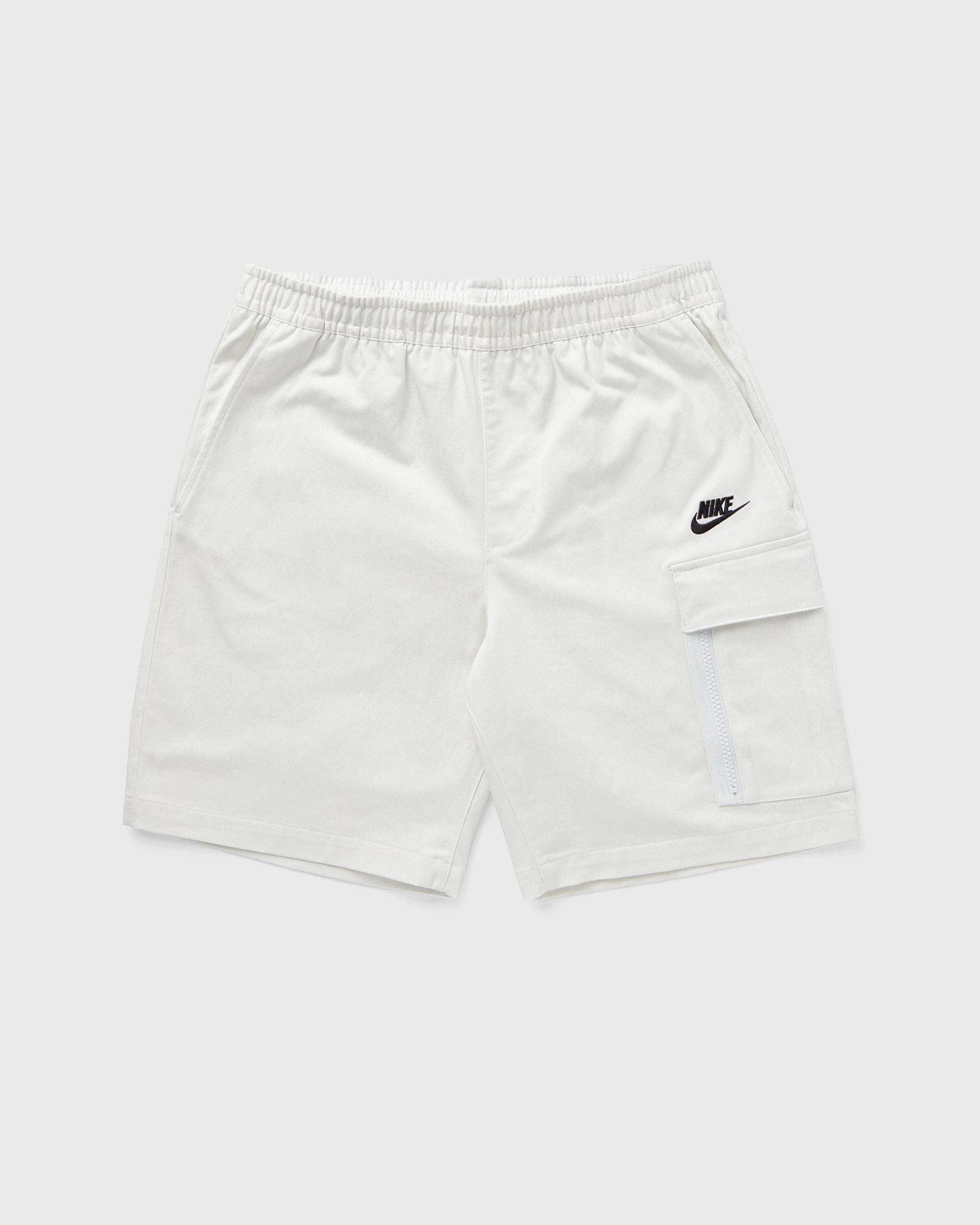 Woven Short