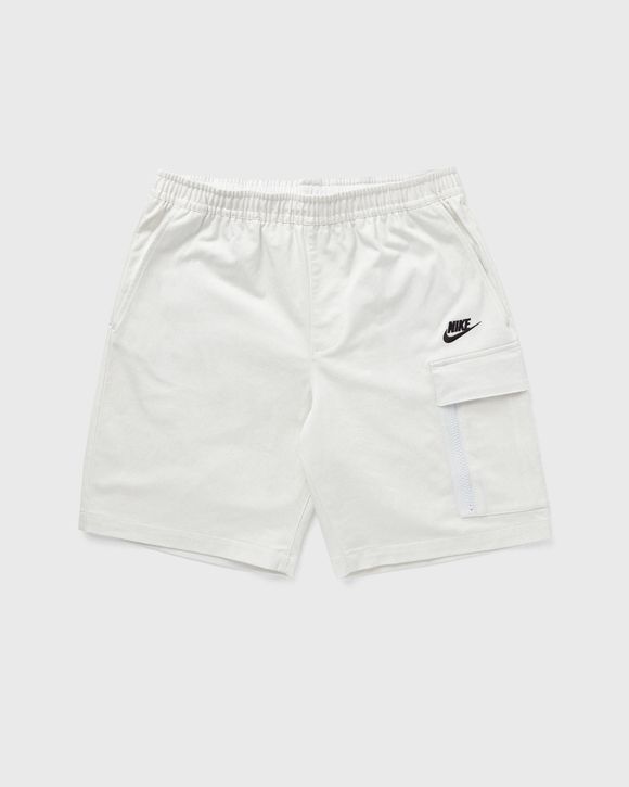 Nike Apparel Nike Sportswear Modern Essential Shorts Nike