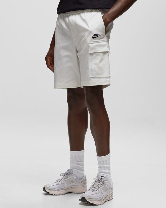 Woven Short