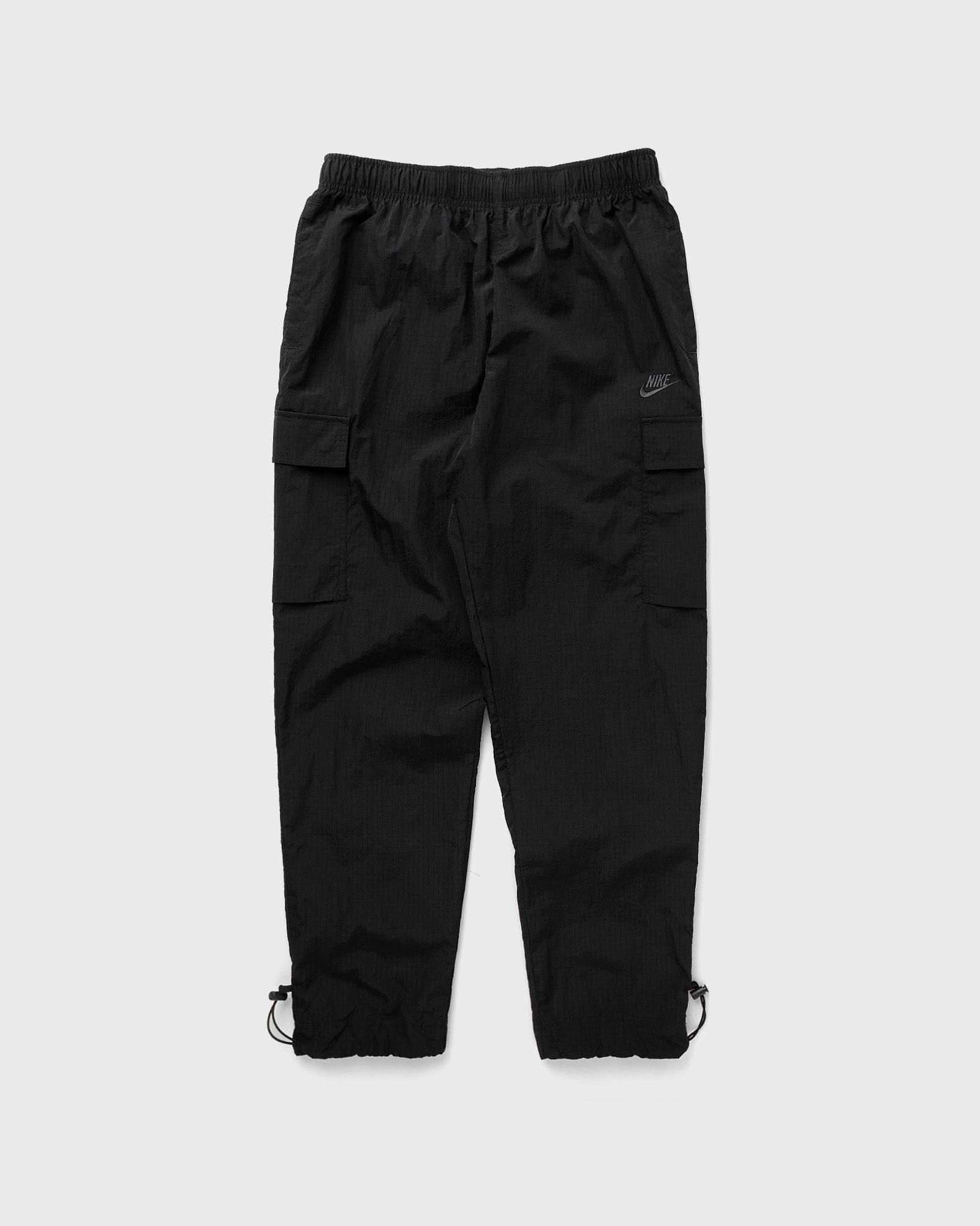 Nike Sportswear Repeat Men's Lightweight Woven Pants