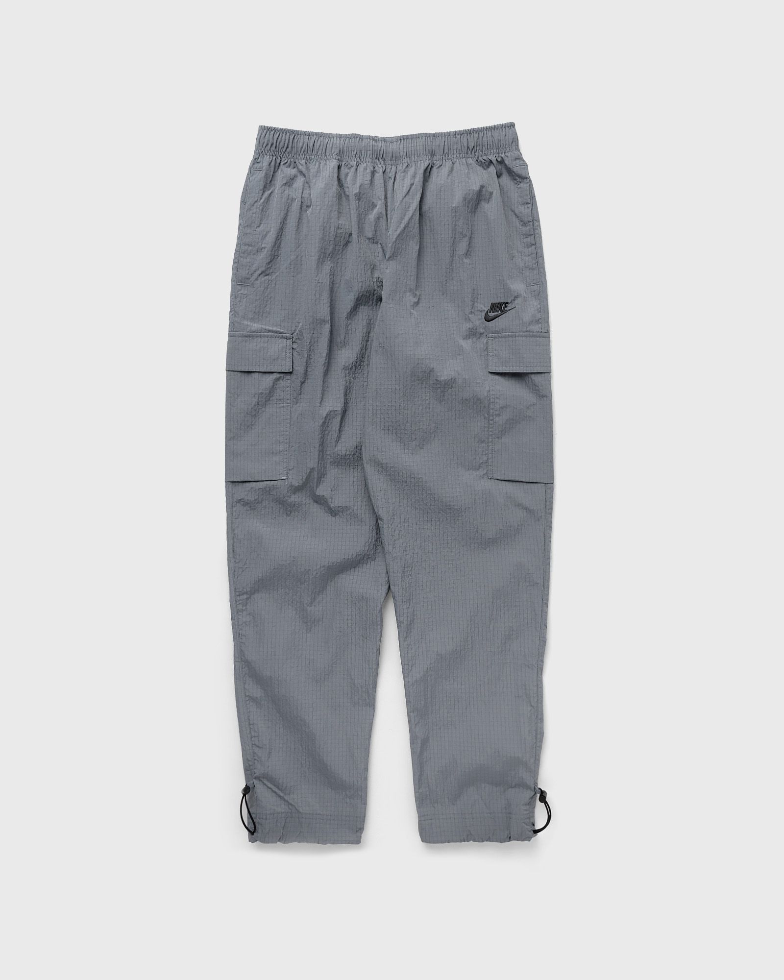 Nike Sportswear Repeat Men's Lightweight Woven Pants