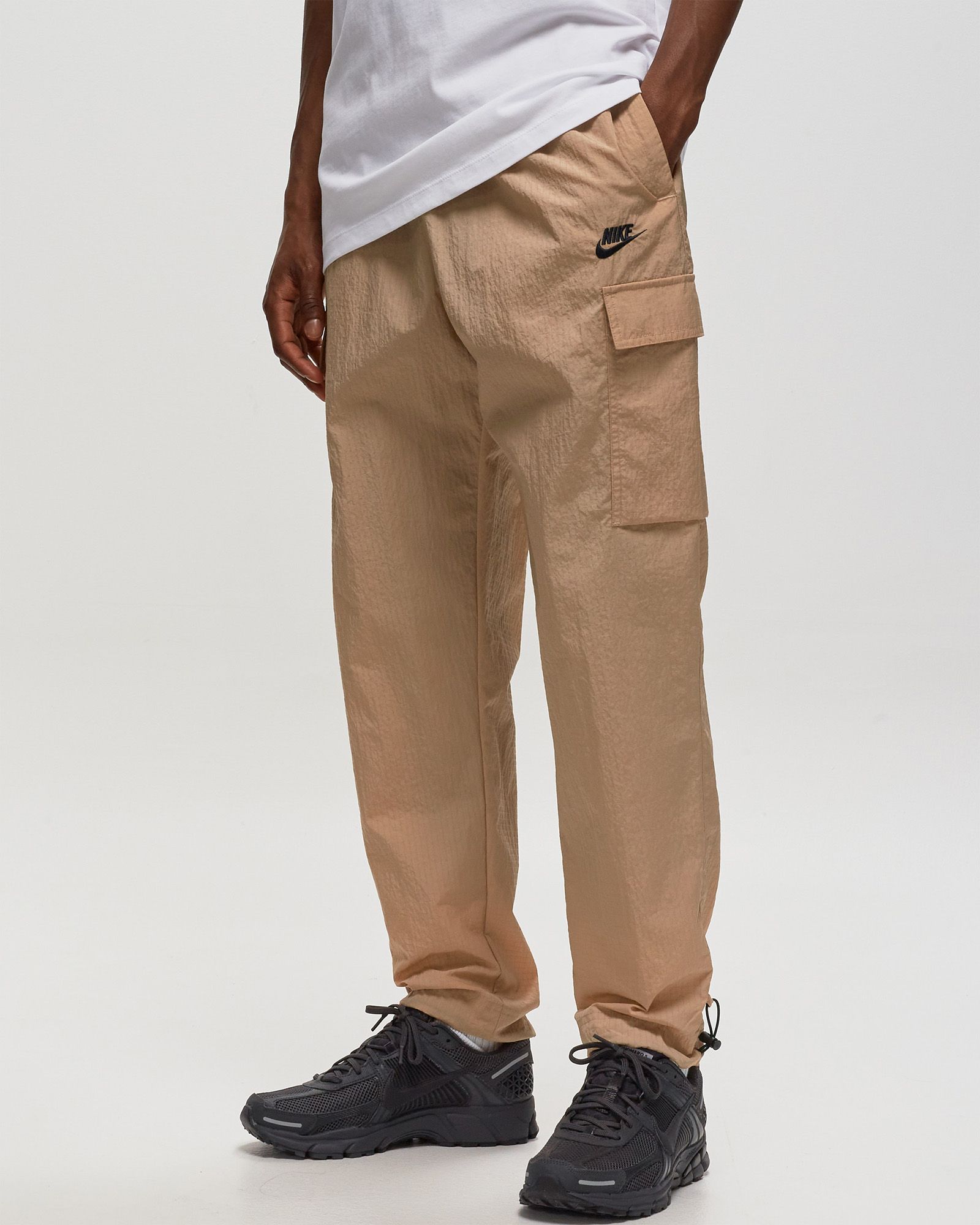 Lightweight Woven Pant