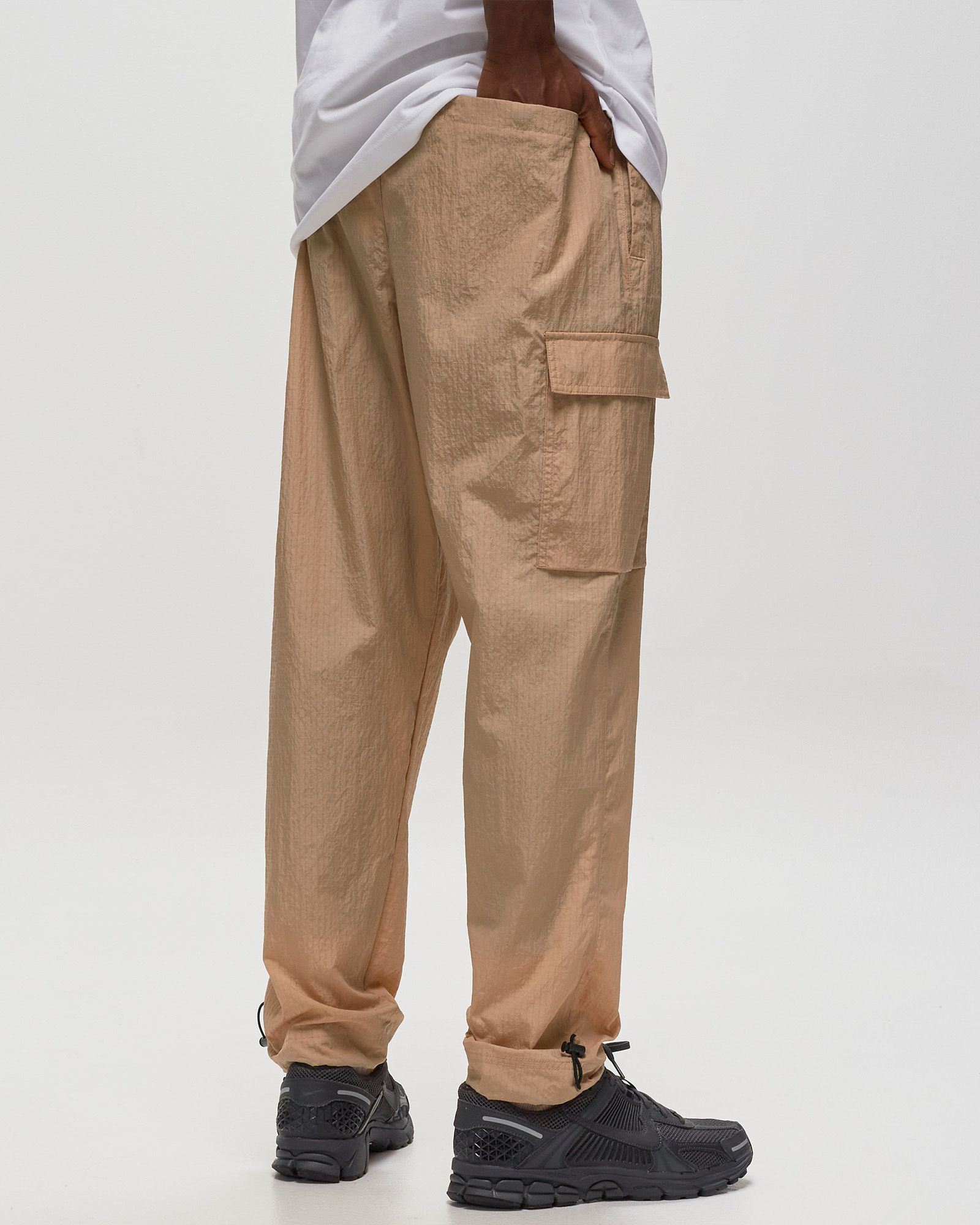 Lightweight Woven Pant