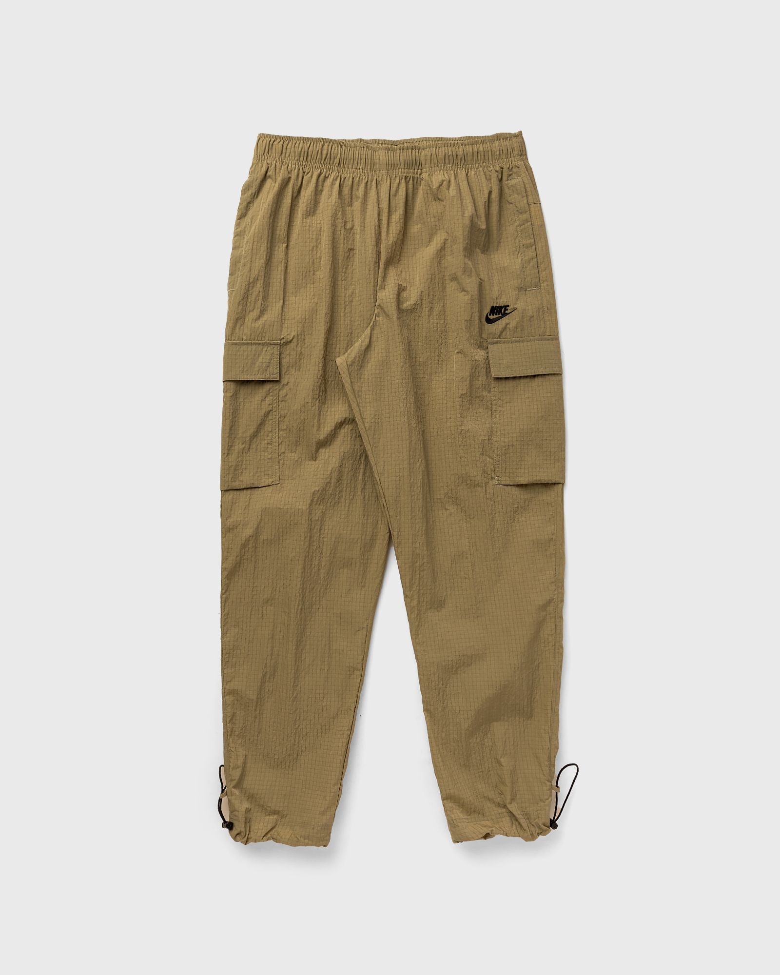 Lightweight Woven Pants