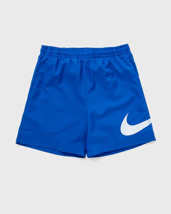 Nike MLB New York Yankees Nike Bold Express Woven Short Black