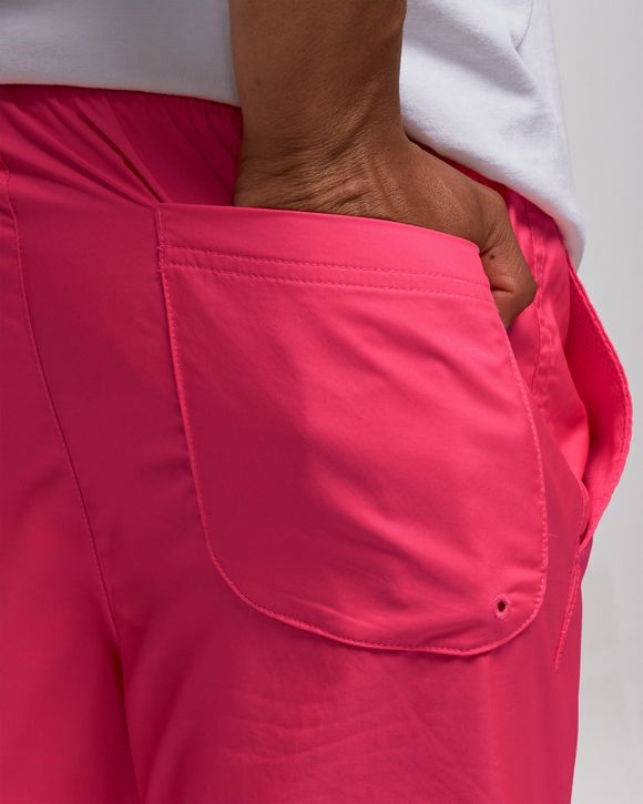 Repeat SW Woven Short