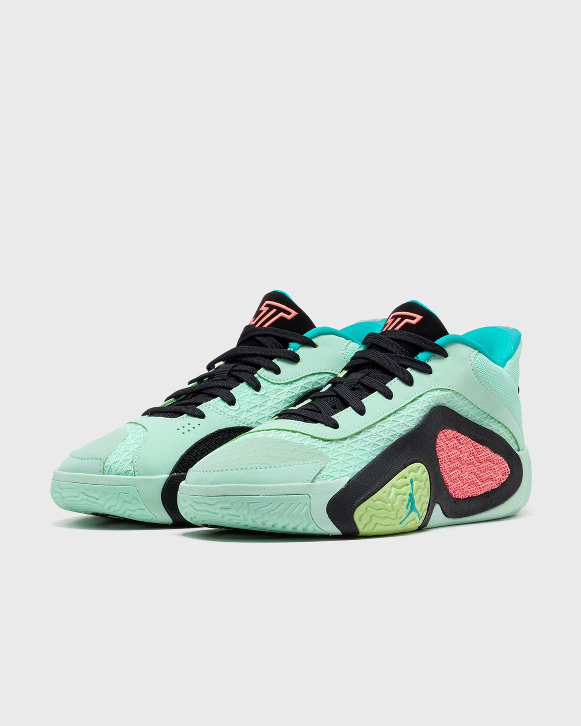 Jordan JORDAN TATUM 2 Blue | BSTN Store