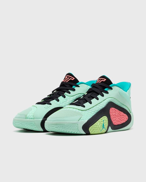 Jordan JORDAN TATUM 2 Blue | BSTN Store